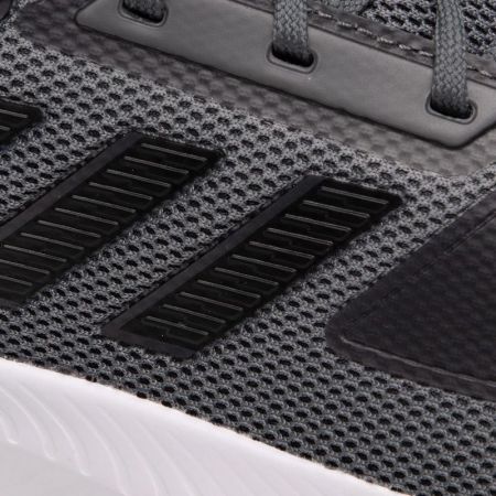 Мъжки Маратонки ADIDAS Runfalcon 2.0 526840 FY8741 изображение 9